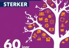 Onderwijsgevenden in de schijnwerpers: tussen wereldwijde ambitie en Surinaamse realiteit