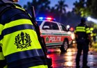 KPS houdt 172 verdachten aan in september