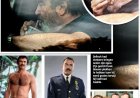 Tom Selleck mist zijn serie