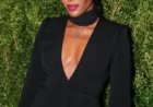 Naomi Campbell kan verder na winnen hoger beroep tegen liefdadigheidsverbod