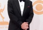 Michael Douglas loog veertig jaar over romance met collega op filmset