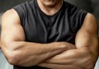 Fast & Furious krijgt televisieserie, Vin Diesel betrokken als producent