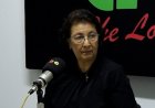 Regering onderzoekt diversificatie energiesector