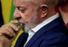 Heeft Lula zijn eigen politieke tegenpool gecreëerd?