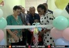 ‘s Lands Hospitaal opent Kindcentrum voor brede kinderzorg