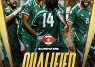 Natio uit Nations League, Gold Cup nog mogelijk