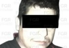 Tipgever over El Chapo krijgt 29 jaar cel