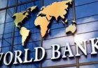 Wereldbank verwacht slechts 2,2% groei voor Latijns-Amerika en Caribisch gebied