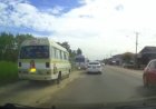 Strengere controles op busvervoer