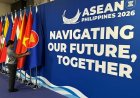 ASEAN-landen zoeken gezamenlijke uitweg uit energiecrisis door oorlog rond Iran