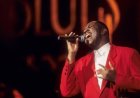 ‘You Are My Lady’-zanger Freddie Jackson overleden