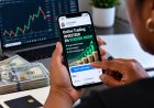 Twee verdachten vast in Facebook-oplichting met online trading