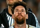 Messi neemt afscheid van Argentinië: van wonderkind en mikpunt van kritiek tot eeuwige nummer
