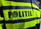 Politie onderschept 850 kilo vermoedelijk gesmokkeld koper bij Burnside