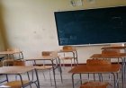 Schoolvoedingsprogramma uitgebreid naar 316 scholen