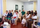 Surinaamse filmmakers krijgen podium tijdens gratis filmweek rond Marrondag