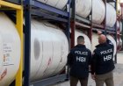 VS houden 90 brandstof transporten naar Cuba tegen