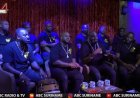 Black Harmony viert 20-jarig bestaan met optredens en sociale projecten in Suriname