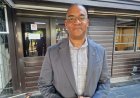 Rijstimporteur B. Ramadhin trekt rechtszaak tegen staat op laatste moment in