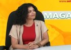 VPRO-journalist Charisa Chotoe bezoekt West-Suriname waar menonieten zich vestigen