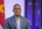 KMO Fonds krijgt SRD 25 miljoen voor ondersteuning ondernemers