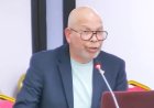 Minister erkent te lage beloning leerkrachten, maar geeft geen termijn voor aanpassing