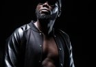 P_ton terug in de muziek met album ‘Bday’