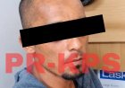 Man (33) door politie Calcutta aangehouden voor brandstichting, mishandeling en vernieling