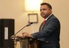 Guyana wil goedkoper kookgas en kunstmest produceren