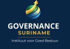 Eerste hybride Leergang Governance & Toezicht in Suriname van start, met Nederlands certifica