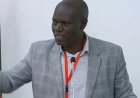 Asabina: Suriname moet inkomsten multinationals, ook Staatsolie, zelf kunnen controleren