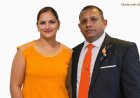 VHP DNA-leden willen van president Simons opheldering over kwestie IMEAO 2-directeur