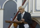 FHR-rector waarschuwt voor samenleving zonder gedeelde idealen