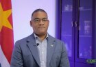 Economische Controle Dienst krijgt meer aandacht