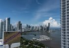Zware aardbevingen treffen Panama, tsunamiwaarschuwingen ingetrokken