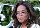 Oprah-keten True Food Kitchen failliet