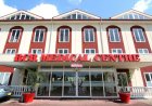 RCR Zorghotel verhoogt vergoeding vann zorgpersoneel