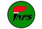 NPS: afbouw stroomsubsidies mag niet leiden tot energiearmoede in binnenland