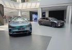 Binnen in de Zeekr-fabriek in Ningbo: een kijkje in de machinekamer van de Chinese EV-opmars