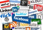 DE KRACHT VAN SOCIALE MEDIA: IEDEREEN IS RECHTER