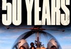 ABBA viert vijftig jaar ‘Arrival’
