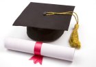 EEN DIPLOMA EN DAARNA FRUSTRATIE?