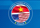 AmCham: plannen regering-Simons bieden kansen, maar uitvoering wordt grote uitdaging