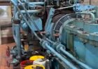 Noersaliem: studie naar vernieuwing Wakaypompen en inzet zonne-energie