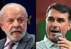 Kiesrechter Brazilië verbiedt campagneadvertentie Lula tegen Bolsonaro