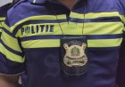 Jongen van ongeveer 15 jaar tweemaal gestoken bij vechtpartij