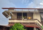 VAN RUKWIND TOT OLIERAMP: HOE PARAAT IS SURINAME?