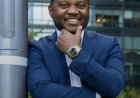 Next Level Business Summit – Mensen en AI als motor voor bedrijfsgroei