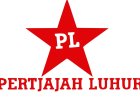 Pertjajah Luhur breidt sociale activiteiten uit met thuiszorg