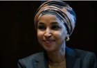 Amerikaanse autoriteiten doorzoeken huis van Congreslid Ilhan Omar